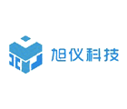 上海公海555000科技有限公司